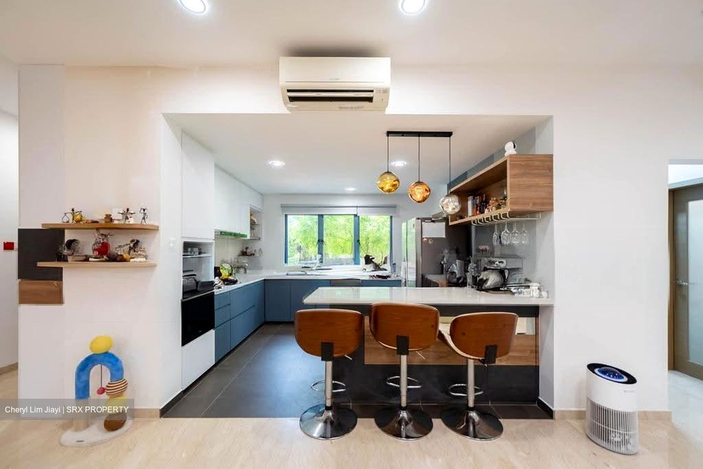 Dormer Park (D10), Condominium #622159151